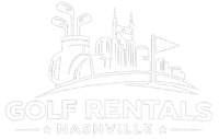 Golf Rentals for Events & Large Groups in Nashville